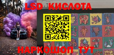 гашик Волжский