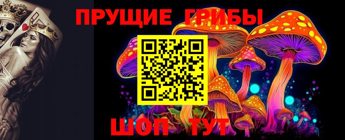 Галлюциногенные грибы мухоморы  Псилоцибиновые грибы Cubensis  Вход с VPN  Карабулак 